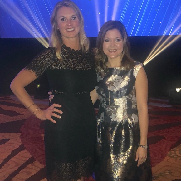 Meet your Posher, Laura - Picture 7 of 9